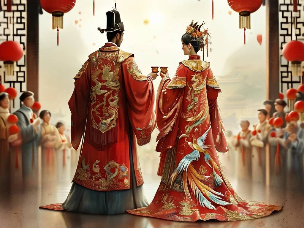包含属马的人婚配																			的词条