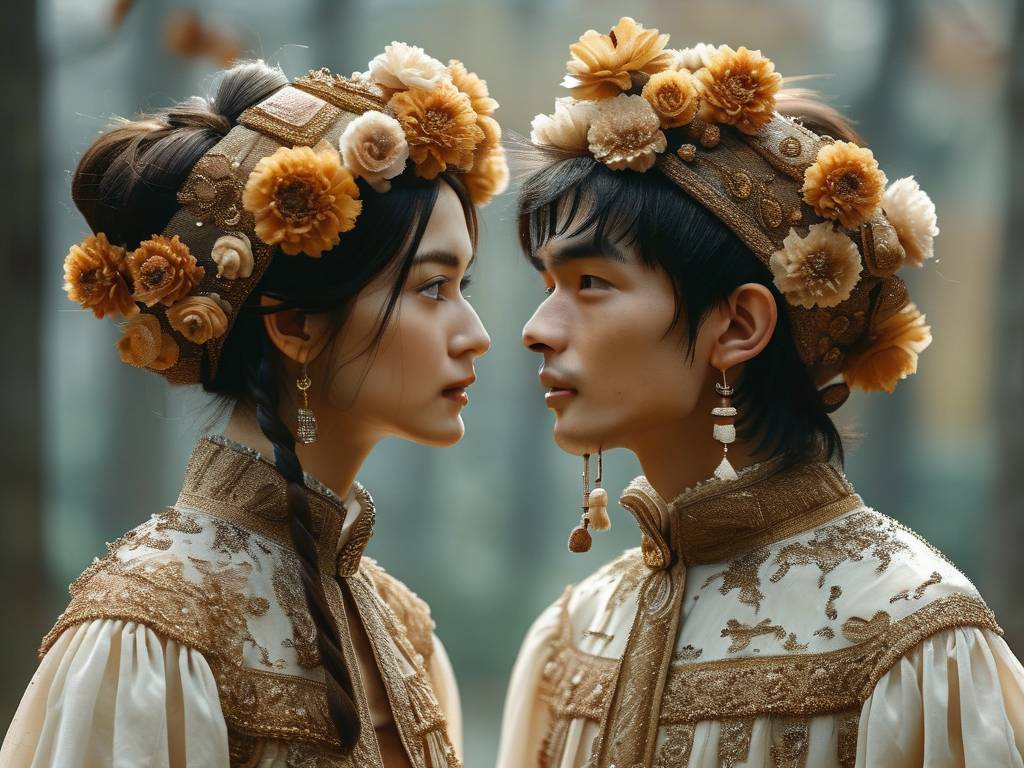 处女座天平座(处女座天平座谁更精明)