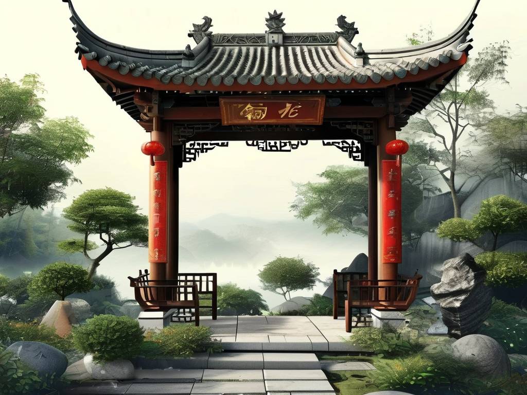 找人看风水要多少钱(找人看风水有什么注意事项吗?)