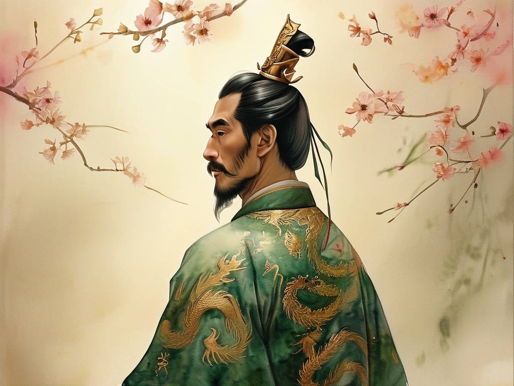 属龙的善良																			的简单介绍
