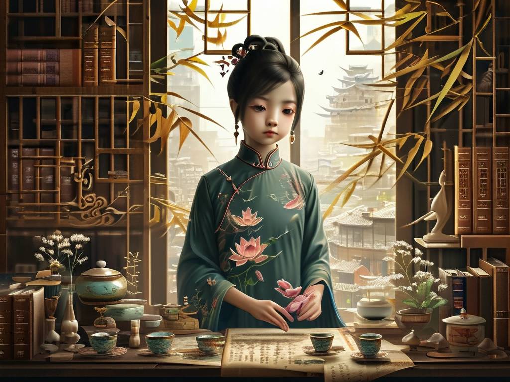 娄底起名(娄底起名公司)