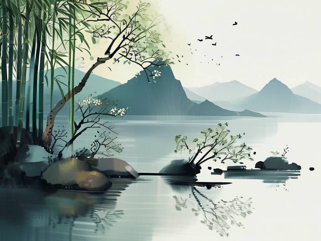 女孩怎么起名字(女孩怎么起名字大全)(1)