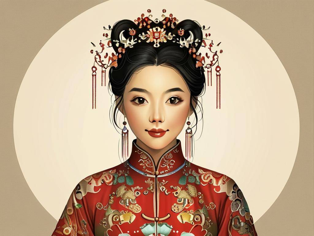 女孩属猪婚配什么属相																			的简单介绍