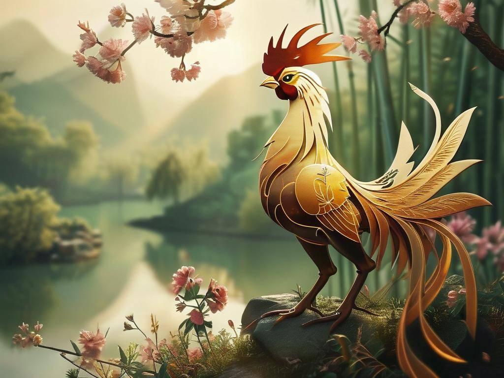 诗经取名女孩属鸡																			(诗经取名字女孩)(1)