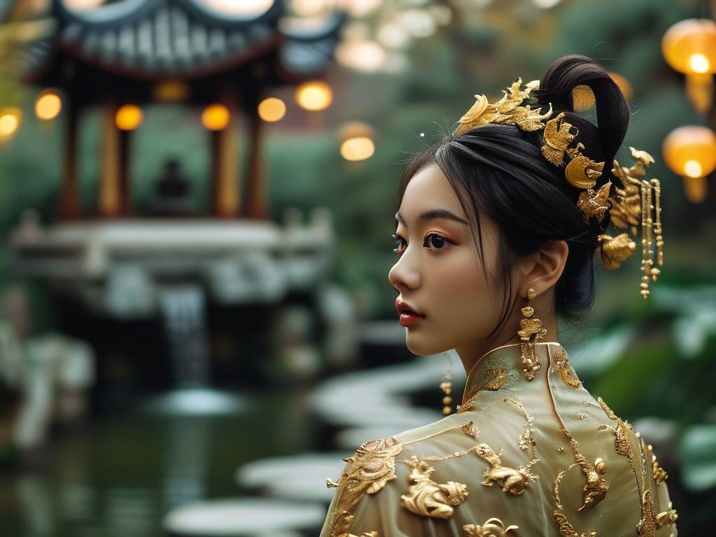 属猴女找什么属相的配偶最佳