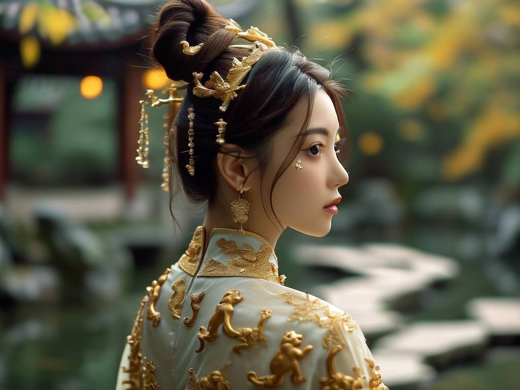 属猴女找什么属相的配偶最佳(1)