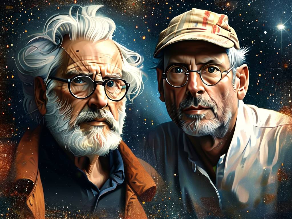 水瓶座最明星(水瓶座最明星是谁)