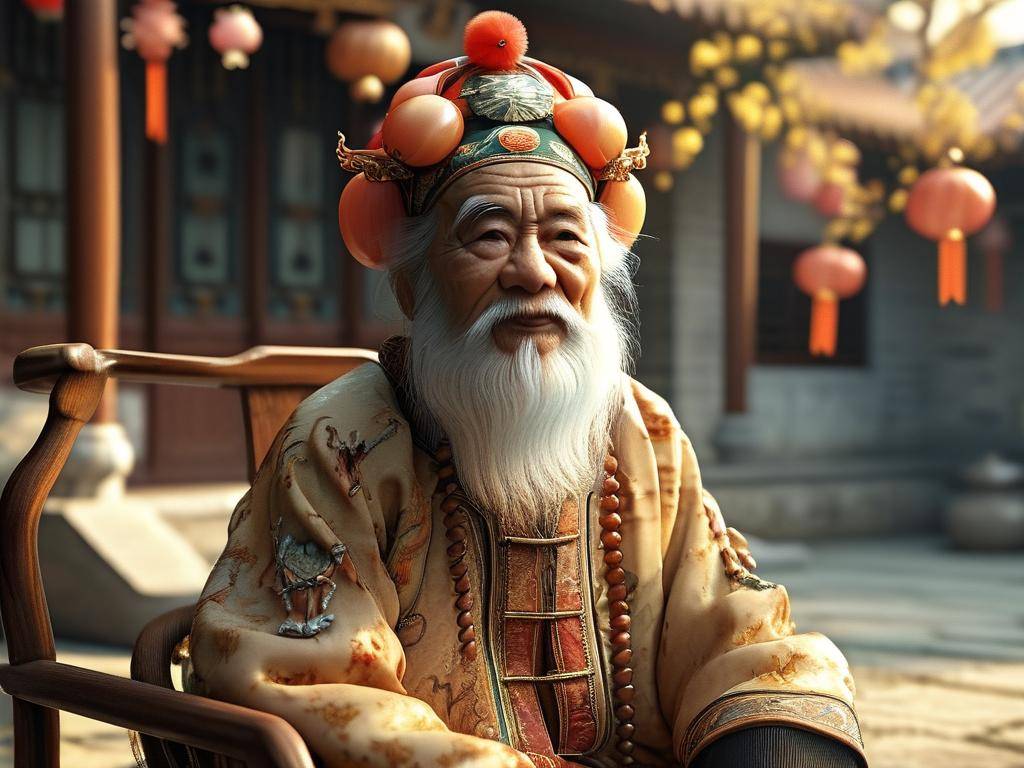 关于属羊83岁																			的信息