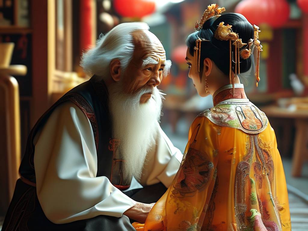 2022看面相(看面相算命运免费)