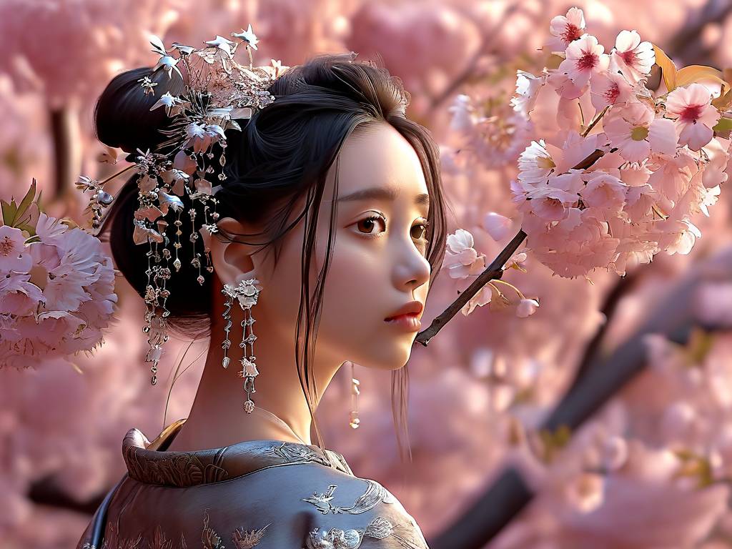 关于属狗女首饰																			的信息