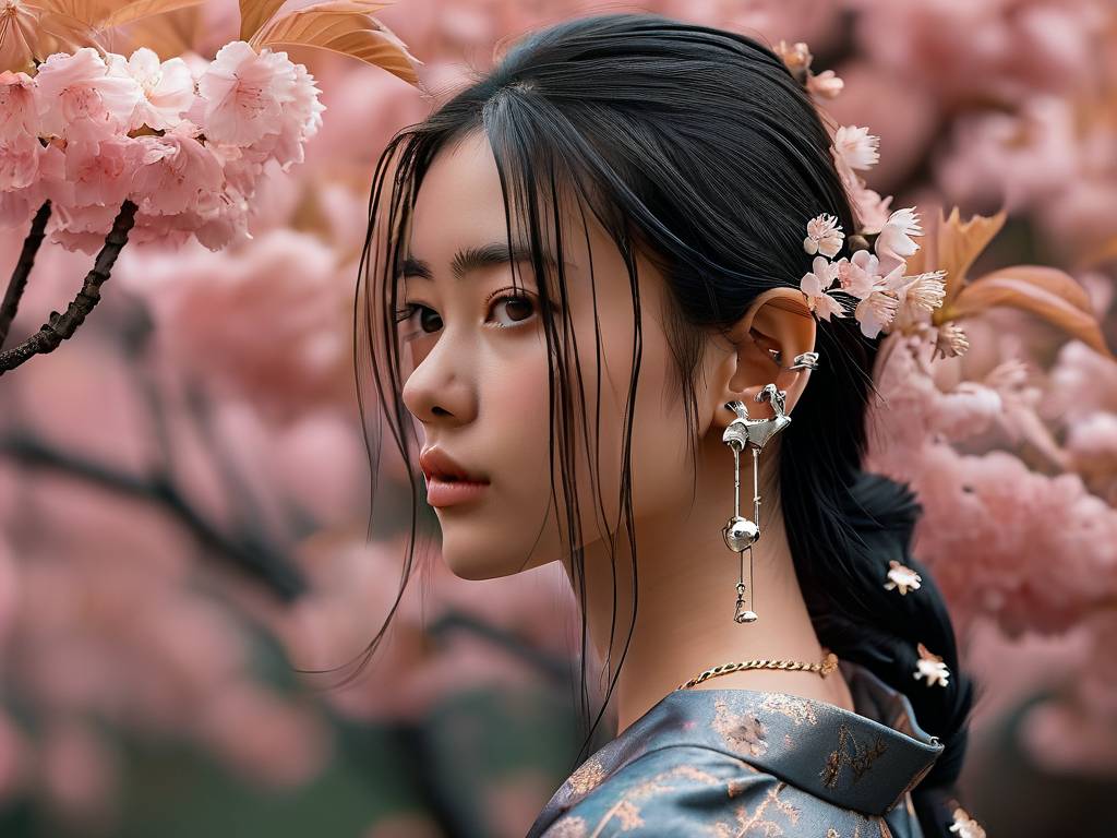 关于属狗女首饰																			的信息(1)