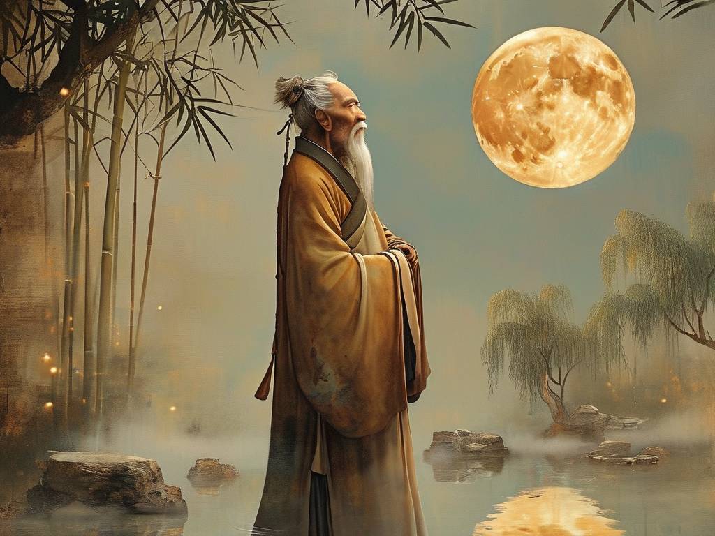 属猪多年																			的简单介绍(1)