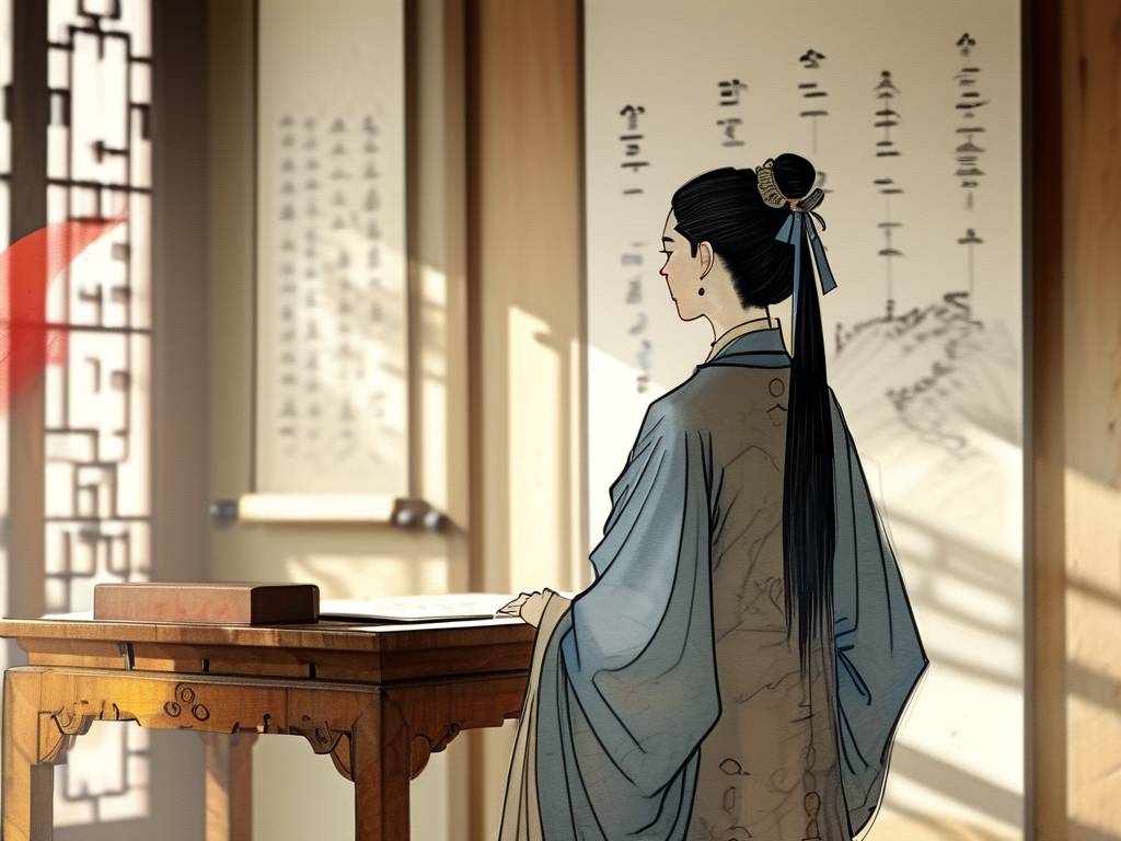 面相图解左右怎么看的(面相图解左右怎么看的出来)(1)