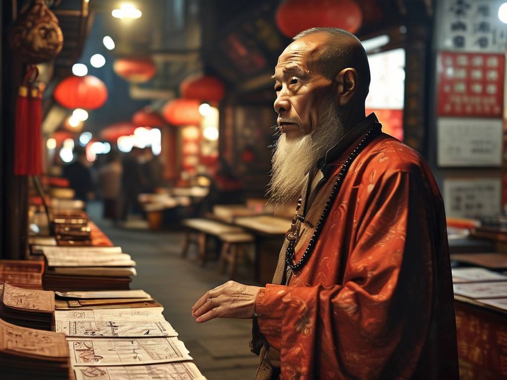 武汉哪里看手相最好(武汉哪里有看相的高人)(1)