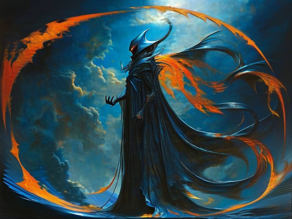 天蝎座火(天蝎座火星和冥王星)