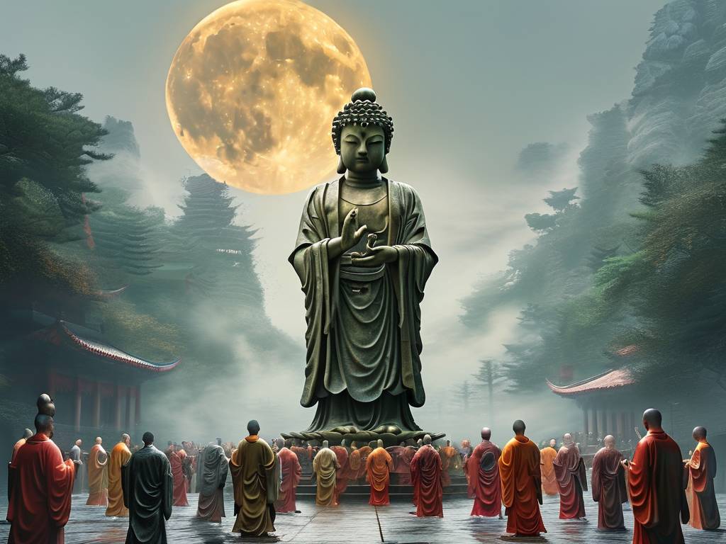 栖霞寺算命																			的简单介绍