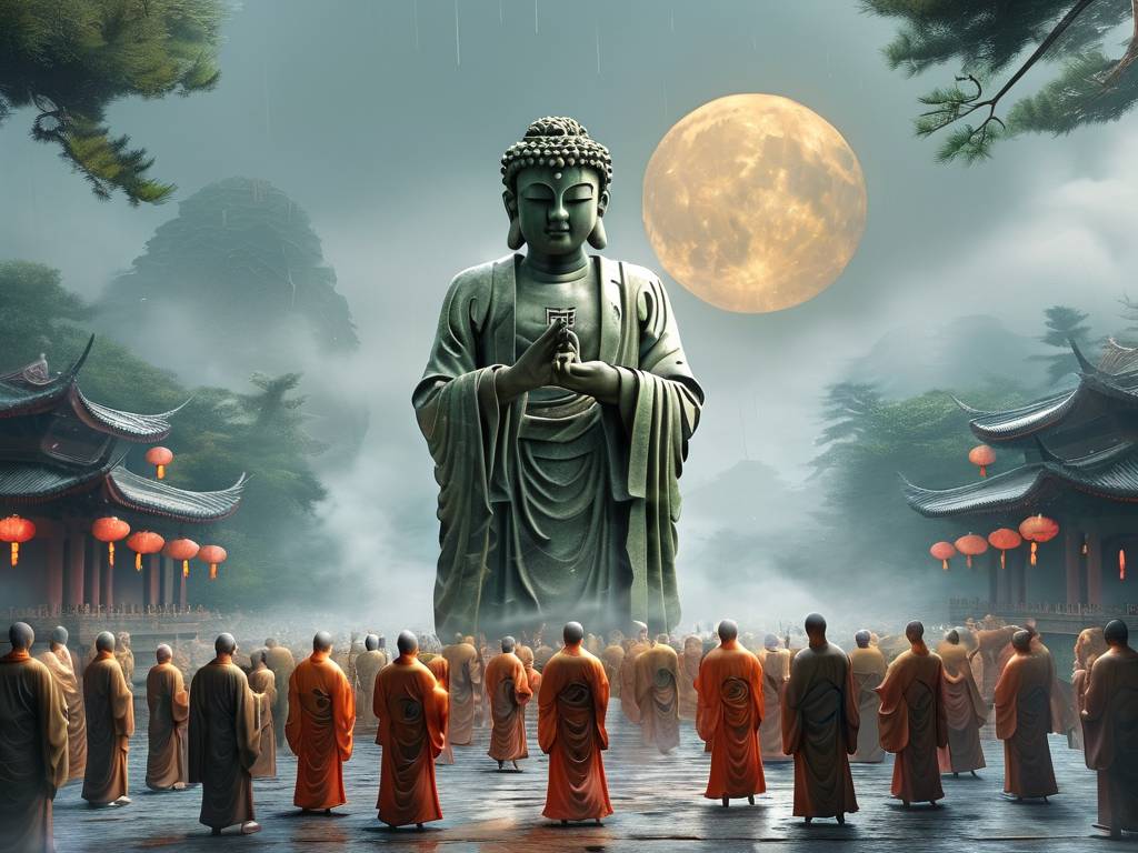 栖霞寺算命																			的简单介绍(1)
