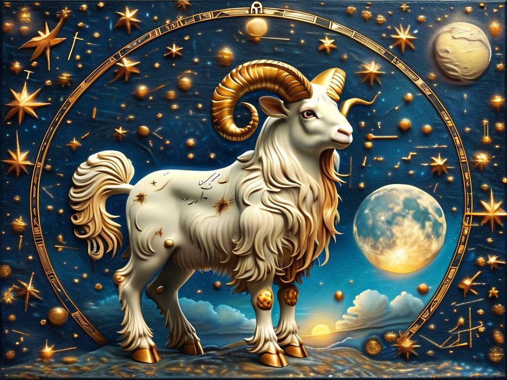 金牛座星盘(金牛座星盘查询2023月运)(1)