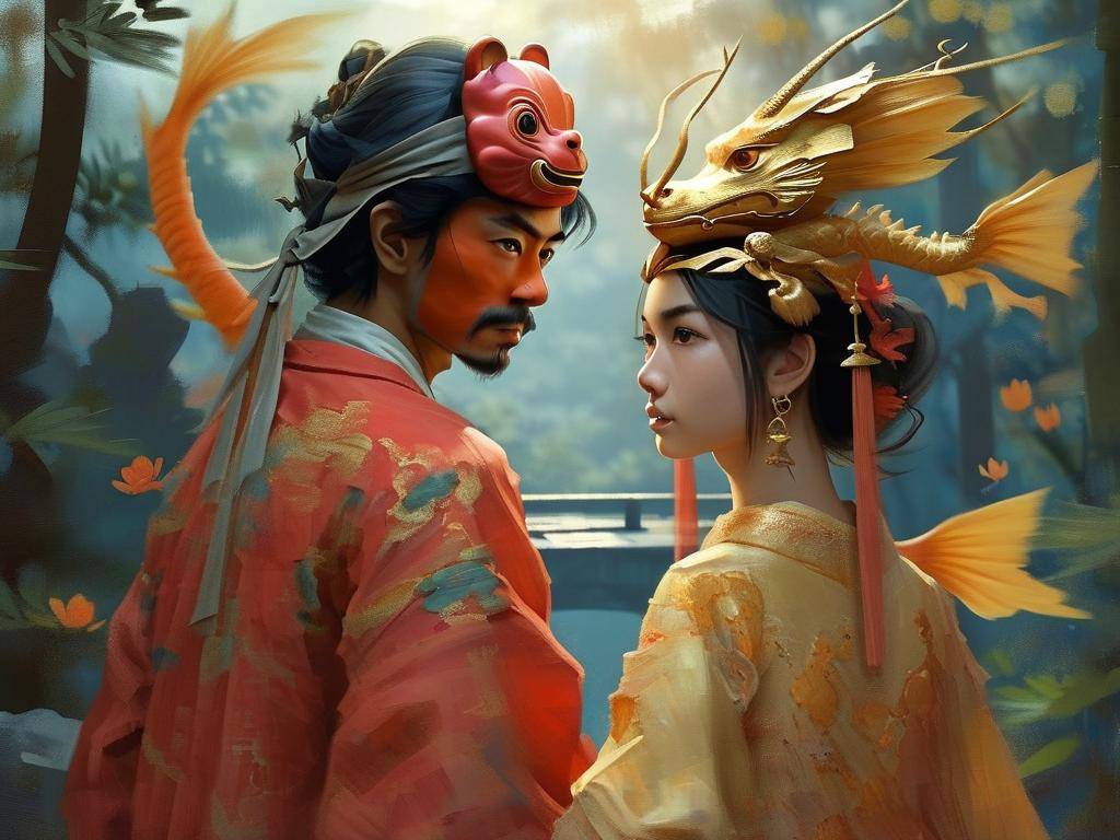 男属猴女属龙相配吗																			的简单介绍