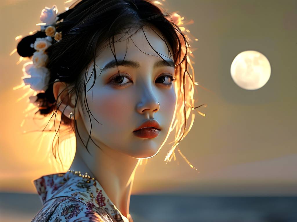 天蝎座主动解释(天蝎男主动解释对异性的态度)