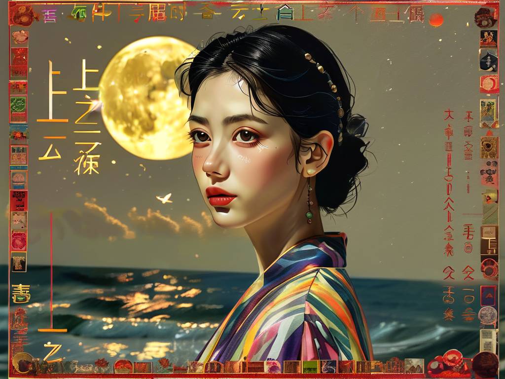 天蝎座主动解释(天蝎男主动解释对异性的态度)(1)