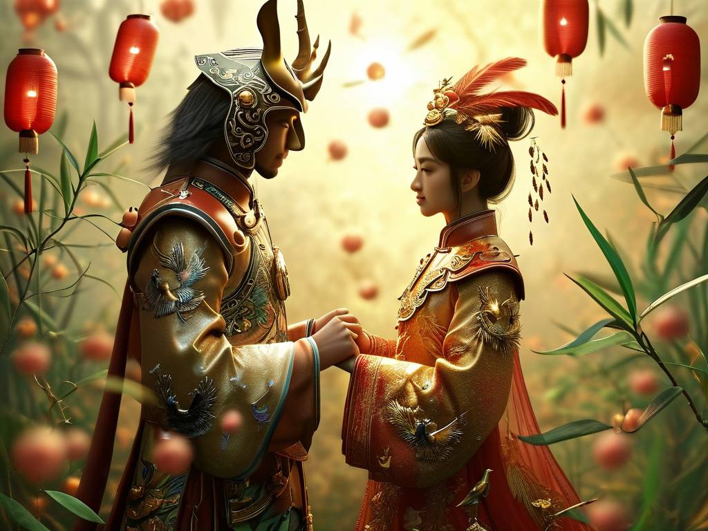 关于属马的和属鸡的结婚合适不																			的信息(1)