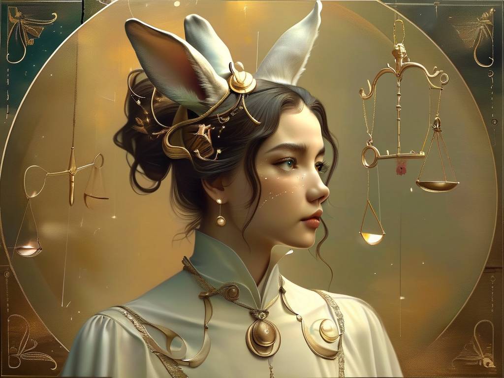 属兔射手女																			的简单介绍(1)