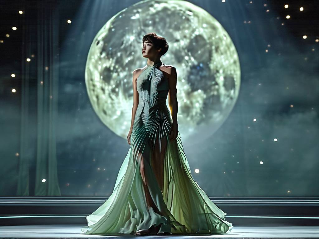 处女座歌手(处女座歌手明星)