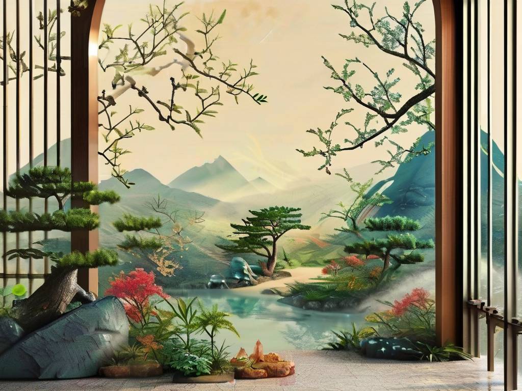 商标起名(中药商标起名)