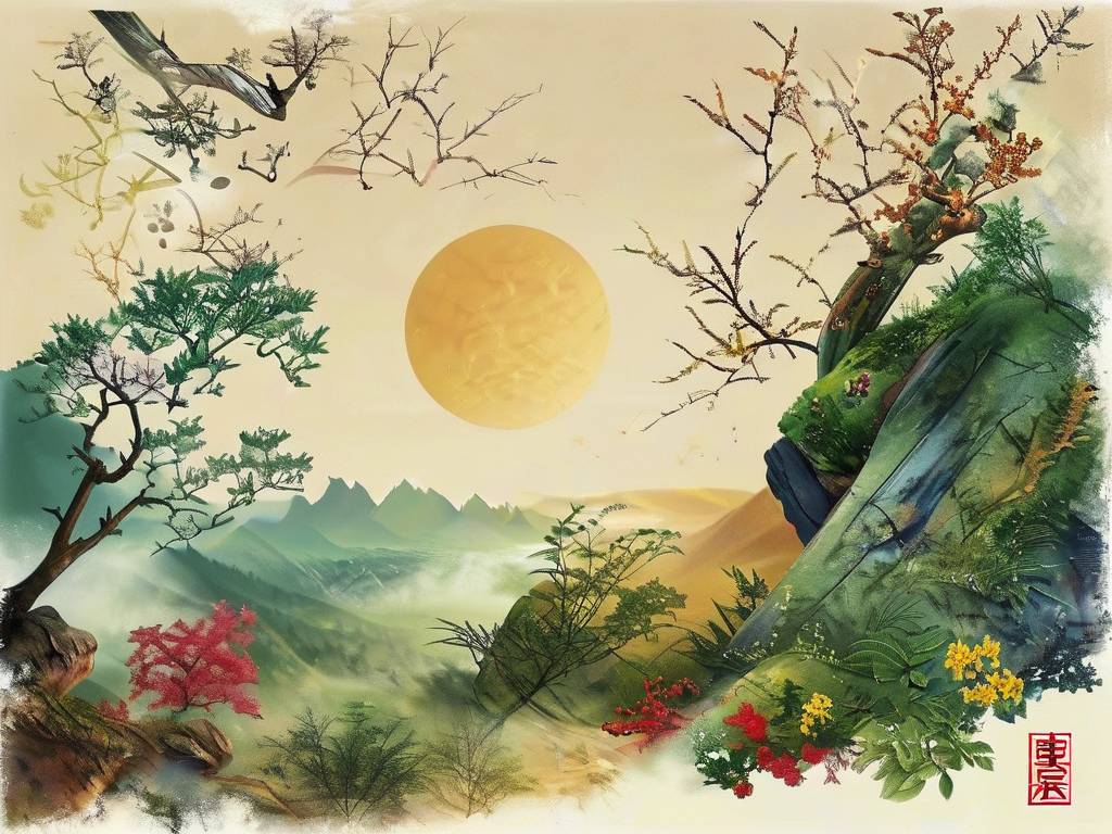 商标起名(中药商标起名)