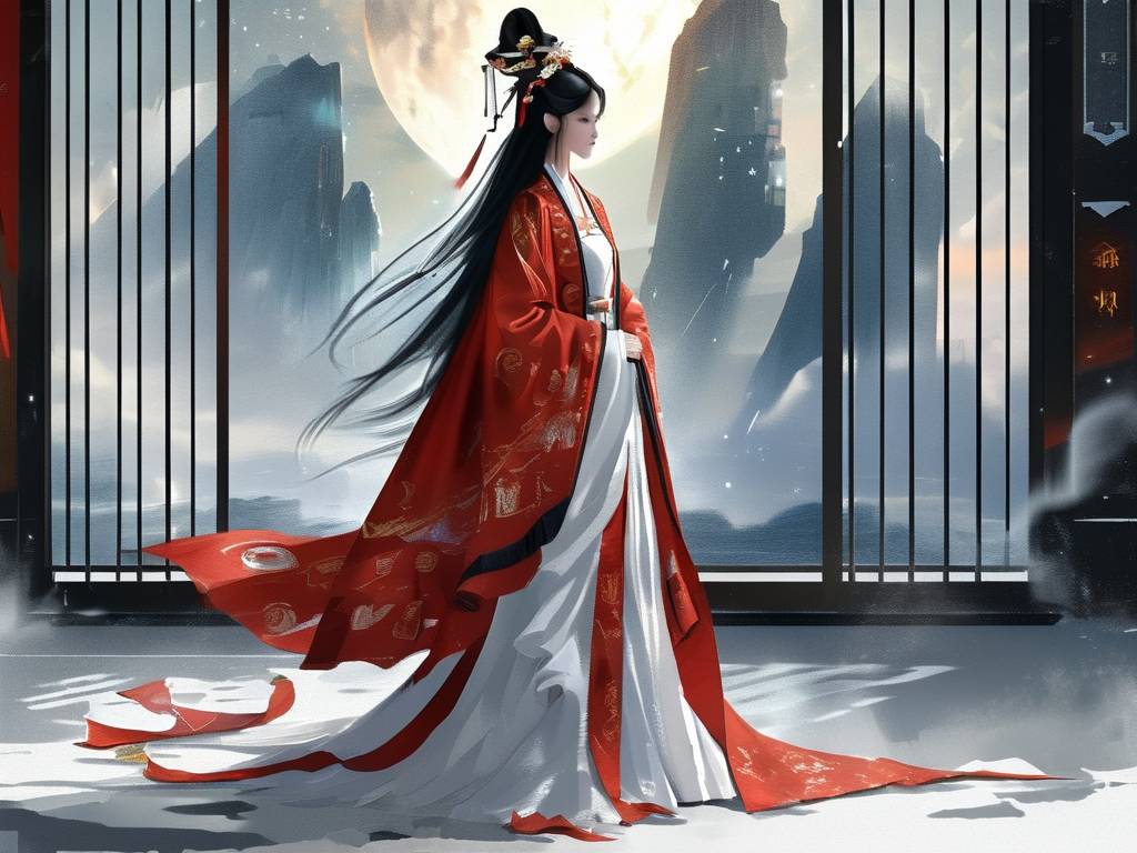 姓尹起名(姓尹起名叫尹辰尹宸轩怎么样)