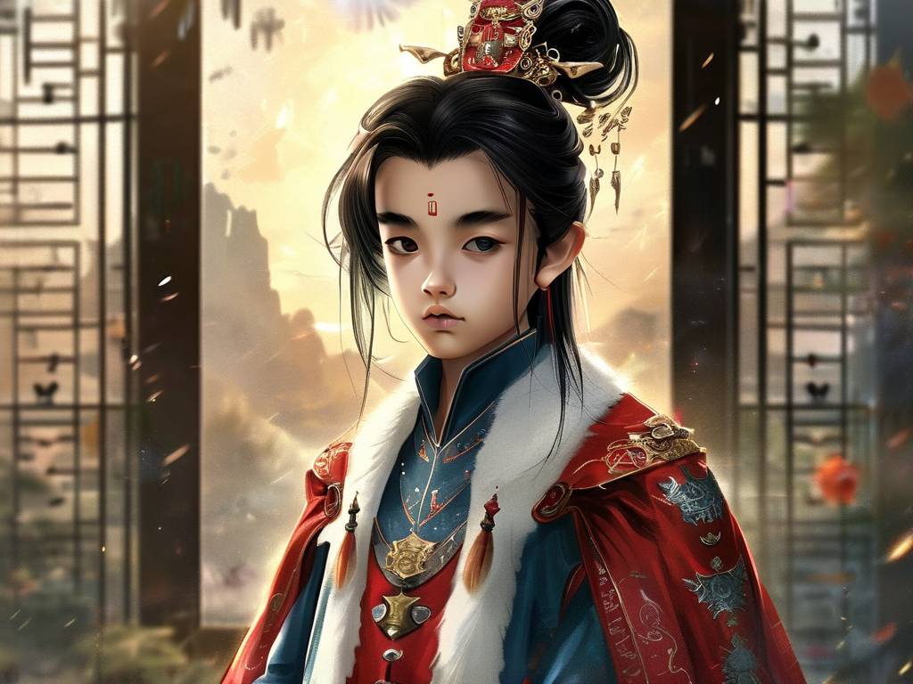 姓尹起名(姓尹起名叫尹辰尹宸轩怎么样)