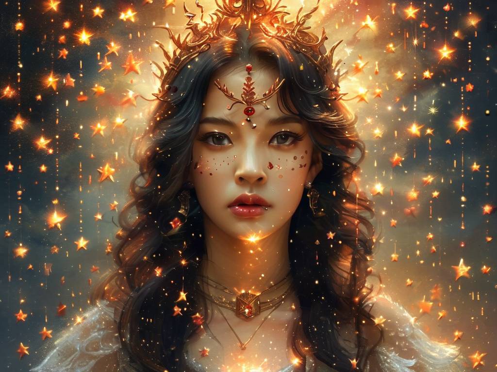 狮子座歌(狮子座歌词曾轶可)