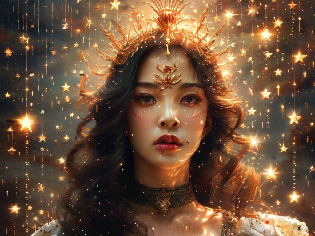 狮子座歌(狮子座歌词曾轶可)(1)