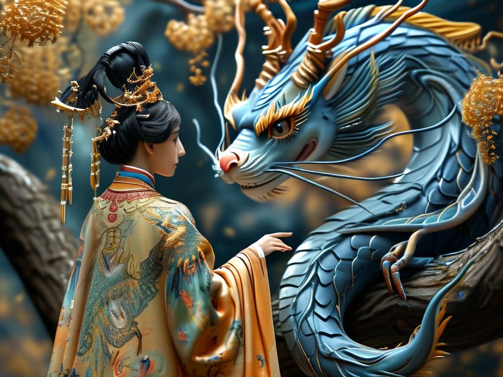 关于属兔的人佩戴龙																			的信息(1)