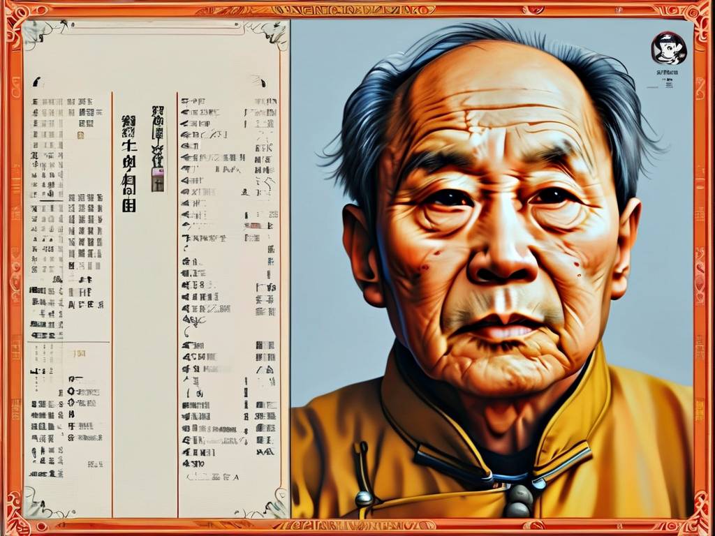 看面相的入门书籍有哪些(看面相的入门书籍有哪些呢)