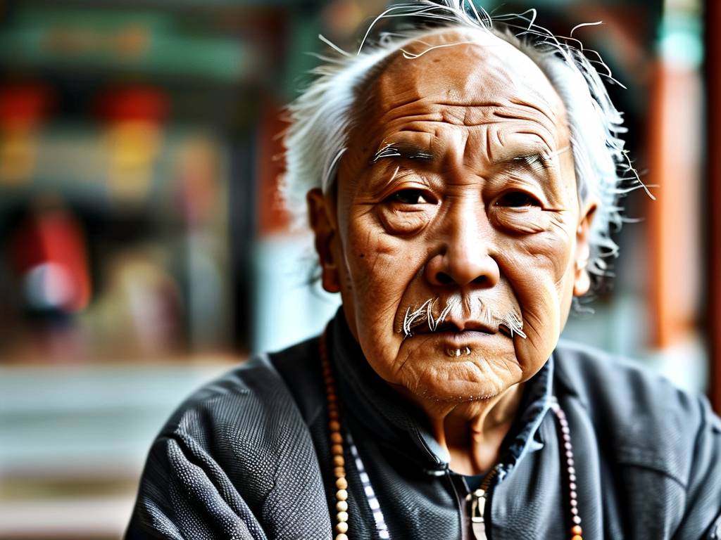 看面相的入门书籍有哪些(看面相的入门书籍有哪些呢)