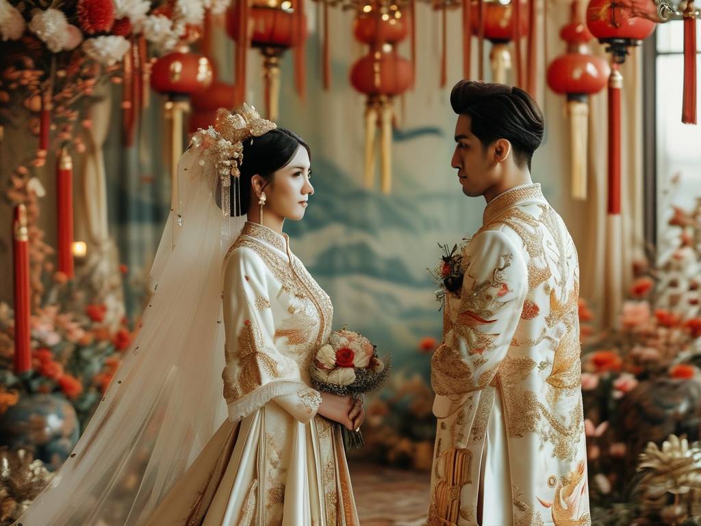 关于2017年属马女结婚吉日																			的信息