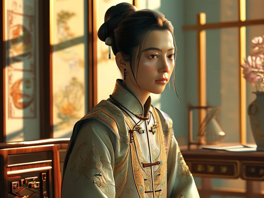 找个看面相的人做老婆(找个看面相的人做老婆好吗)