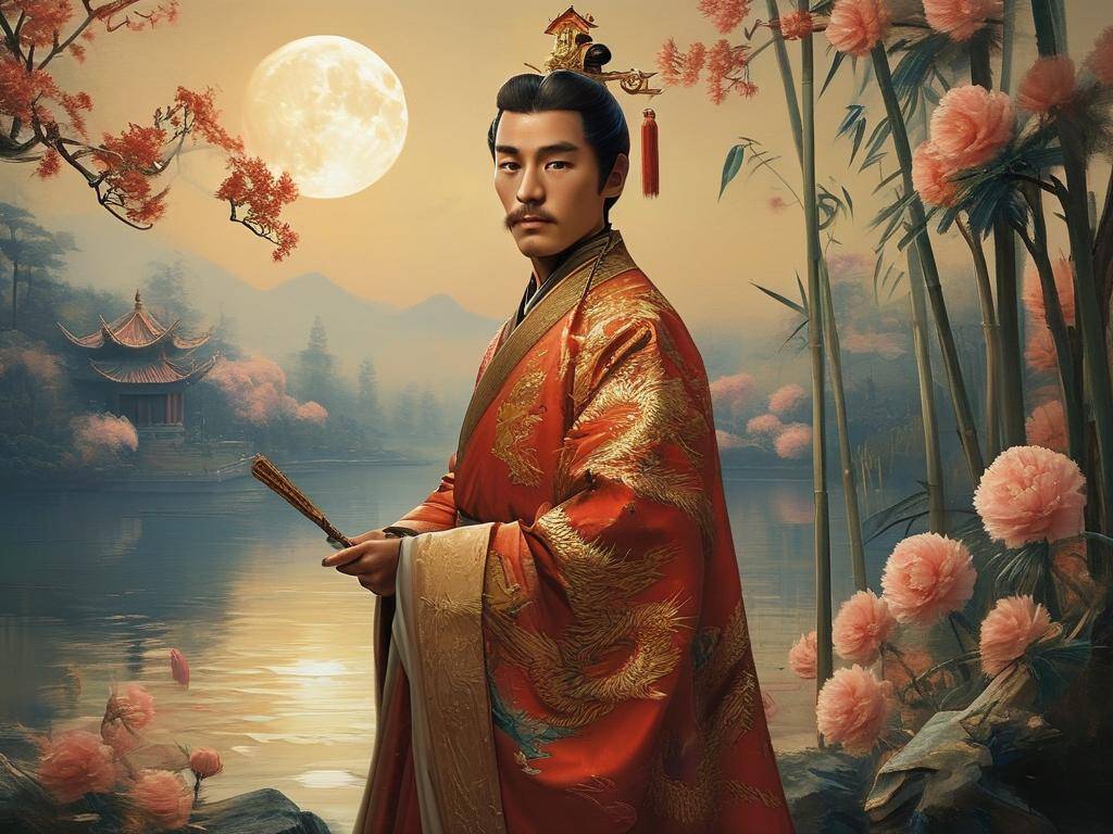 属龙的买																			的简单介绍