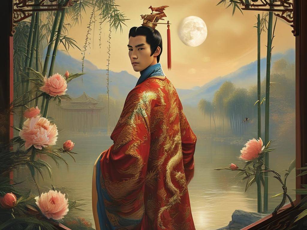 属龙的买																			的简单介绍(1)
