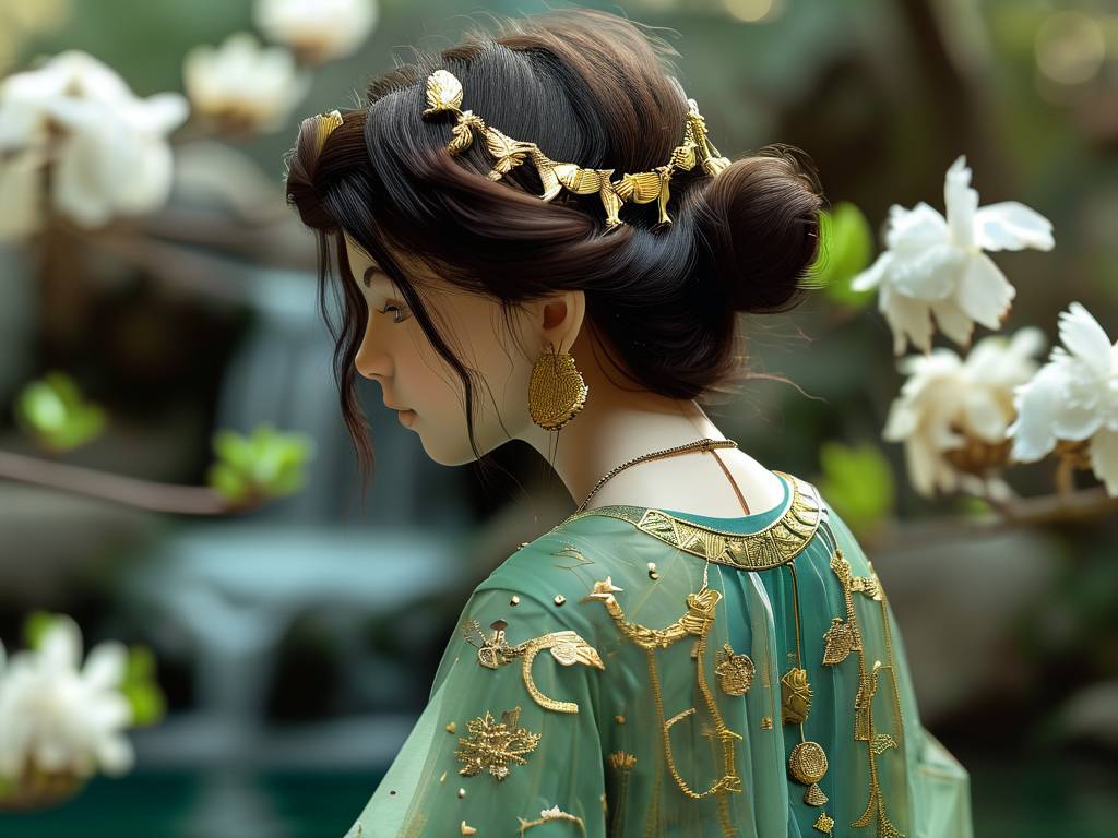 属兔穿什么颜色衣服好																			的简单介绍