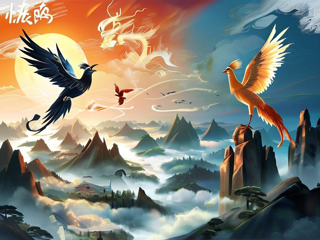 文化传播有限公司起名(文化传播公司名字简单大气)(1)