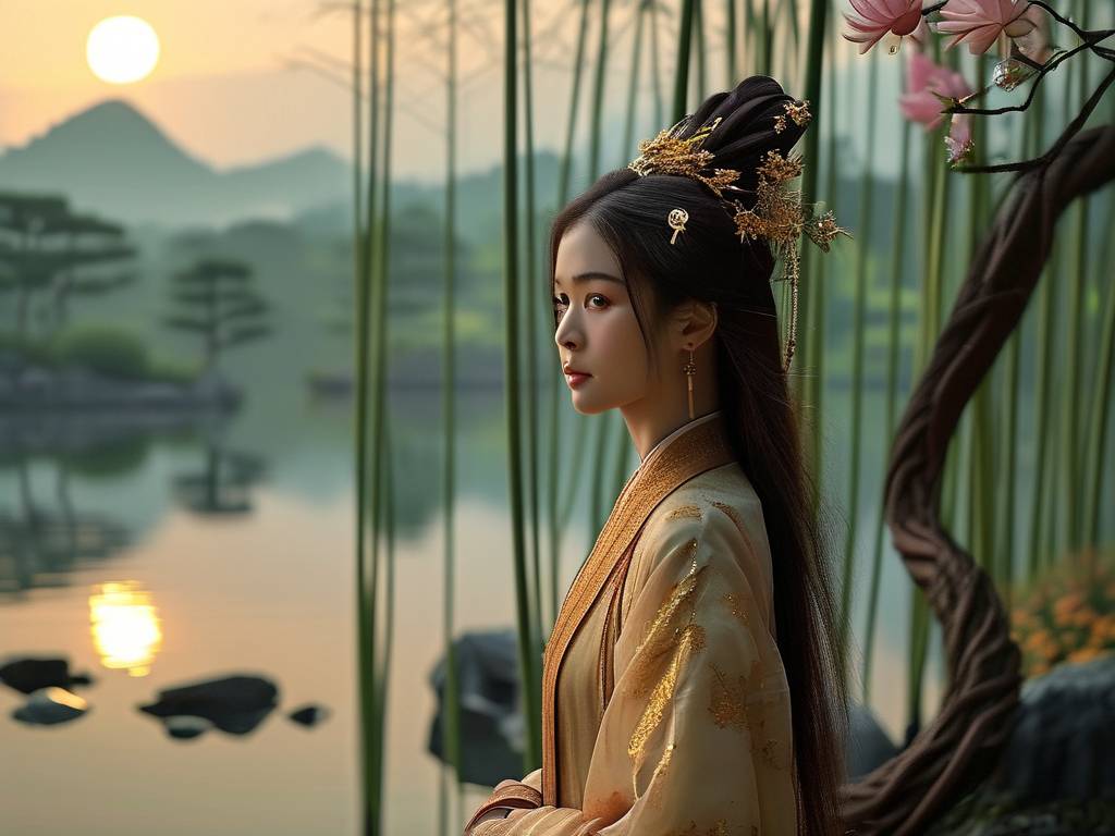 关于95属猪女																			的信息(1)