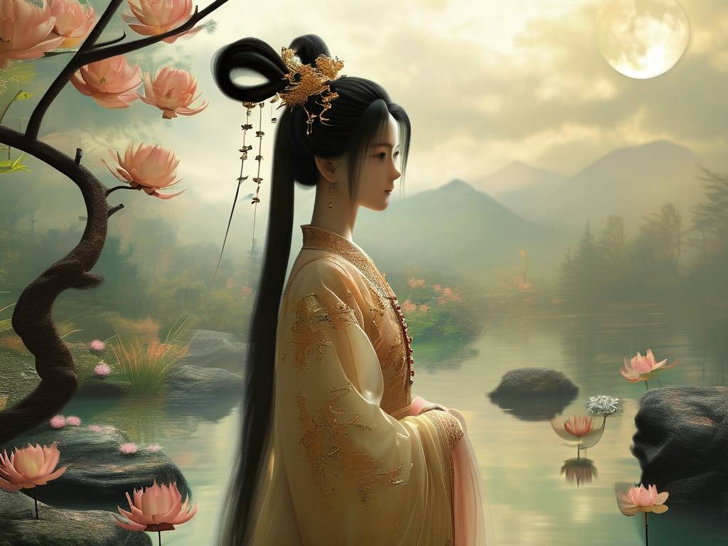 关于95属猪女																			的信息