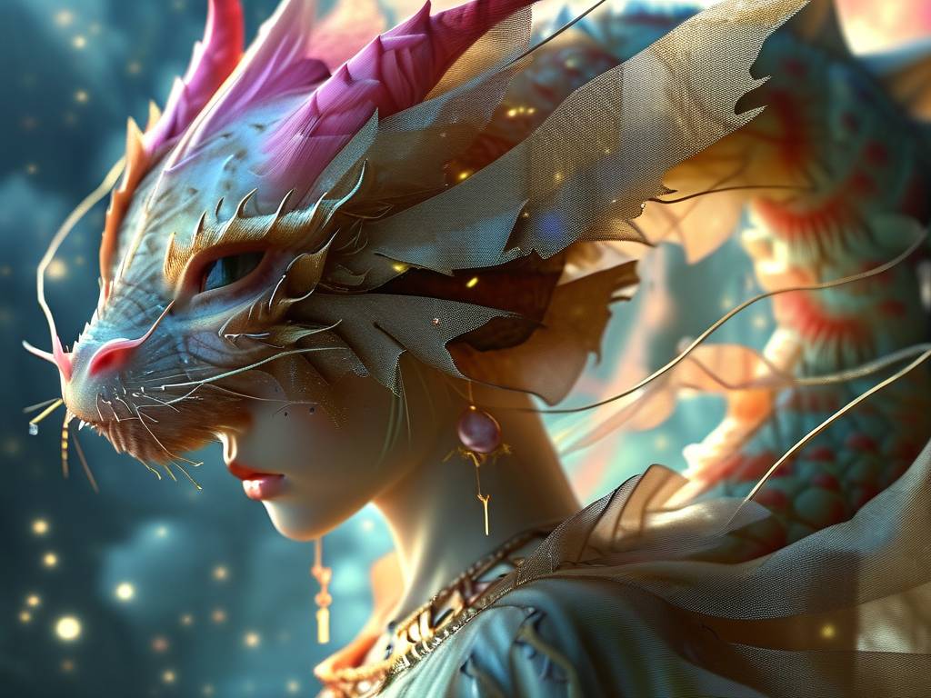 属龙是土命																			的简单介绍