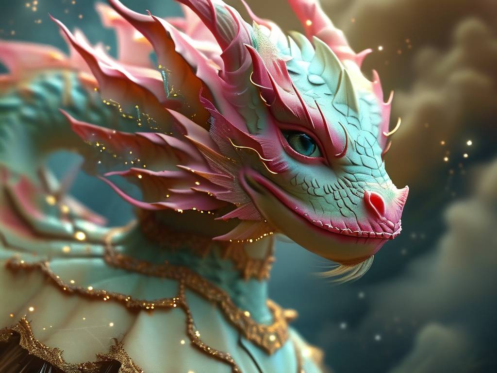 属龙是土命																			的简单介绍(1)