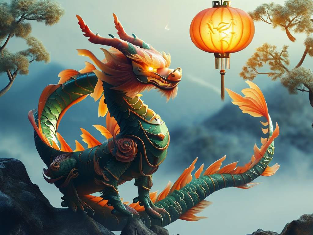 关于姓名学属龙																			的信息