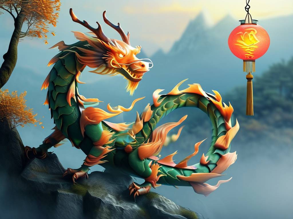 关于姓名学属龙																			的信息(1)