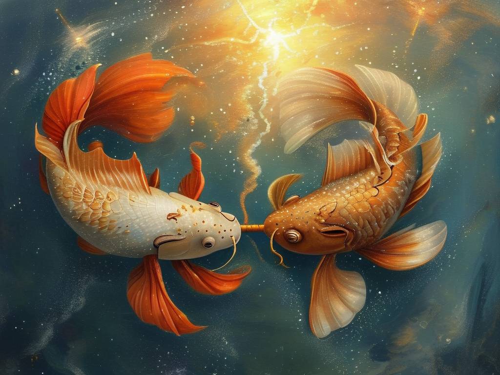 白羊座巨蟹座配对指数(白羊座巨蟹座配对指数是多少)(1)